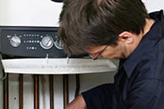 boiler repair South Elphinstone
