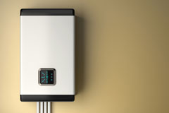 South Elphinstone electric boiler companies