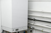 free South Elphinstone condensing boiler quotes