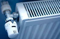 free South Elphinstone heating quotes